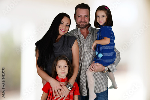 Family