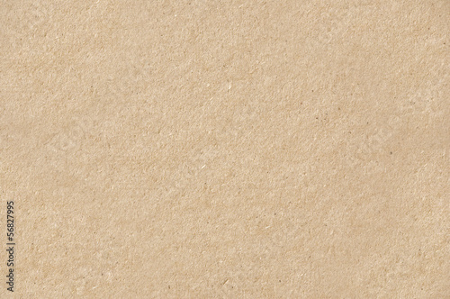 Hardboard
