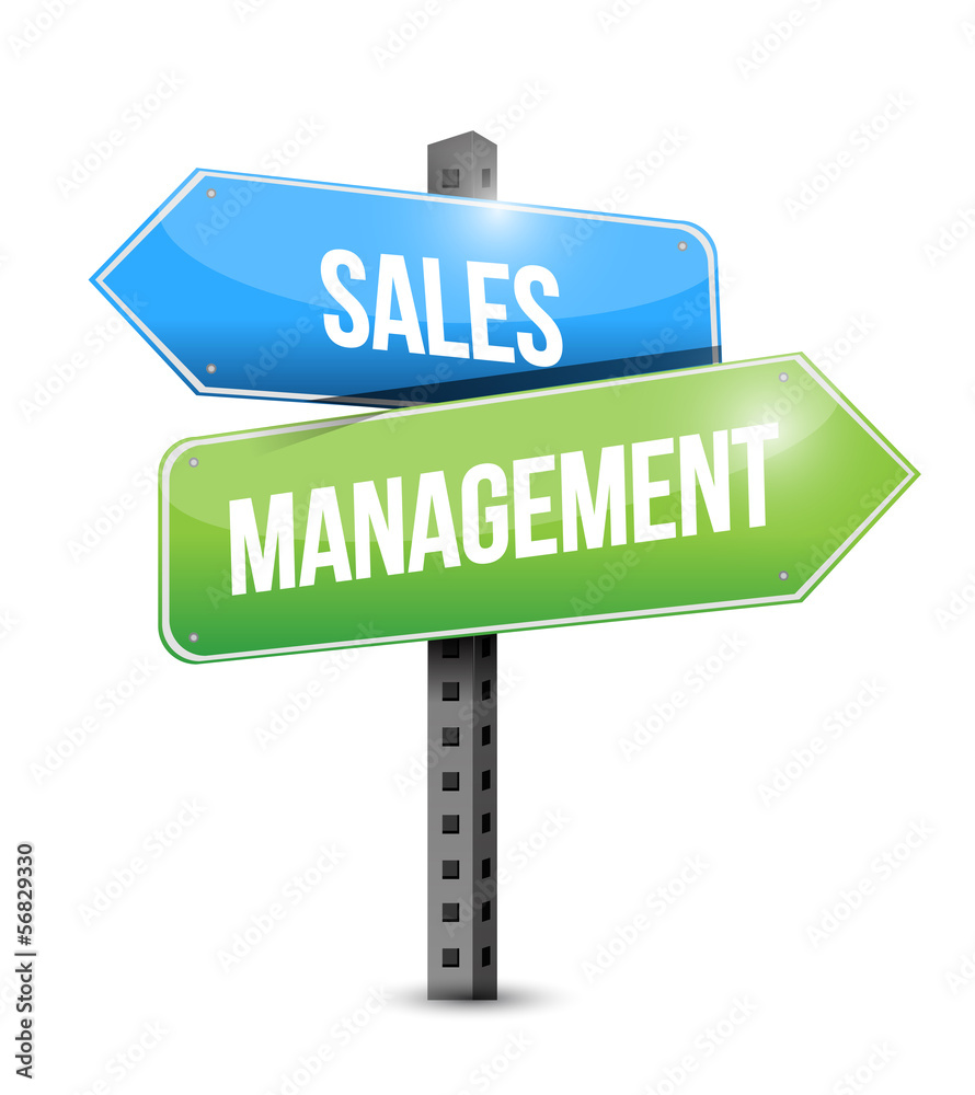 sales marketing road sign illustration design sales marketing road sign illustration design