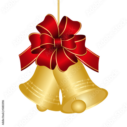 weihnachtsglocke,dekoschleife,weihnachtsdeko,weihnachtsschmuck  