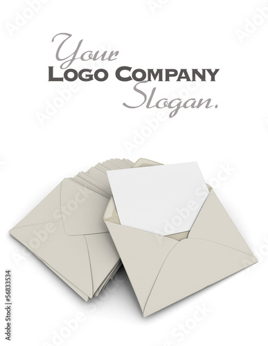 Correspondence