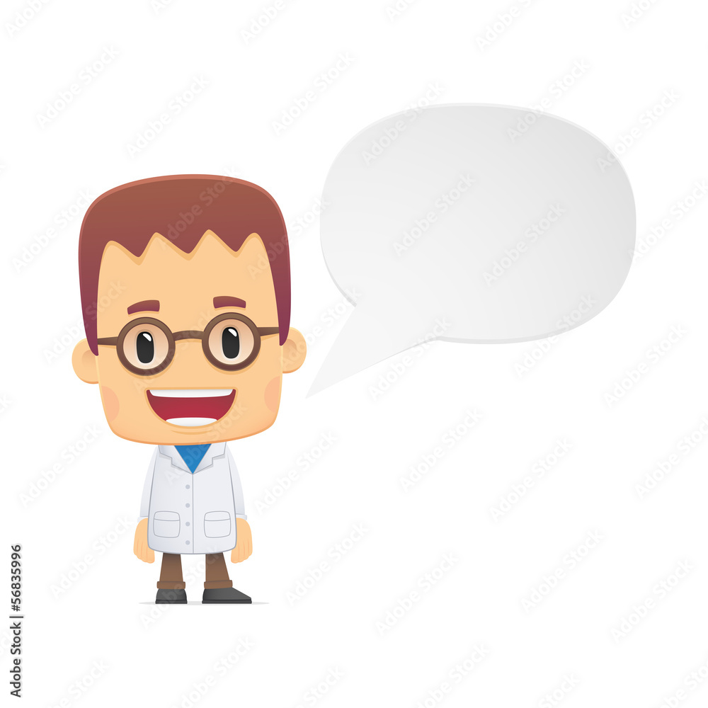 scientist. in various poses for use in advertising, scientist. in various poses for use in advertising,