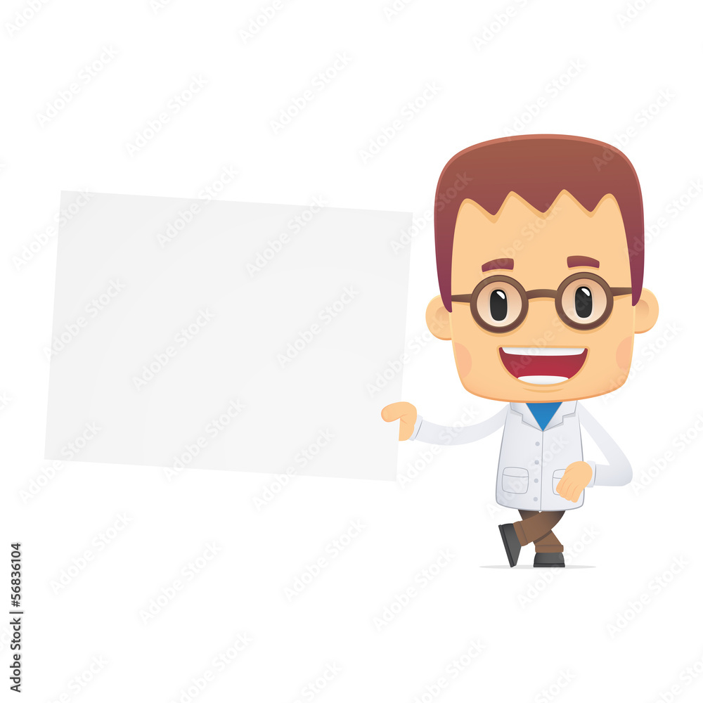 scientist. in various poses for use in advertising, scientist. in various poses for use in advertising,