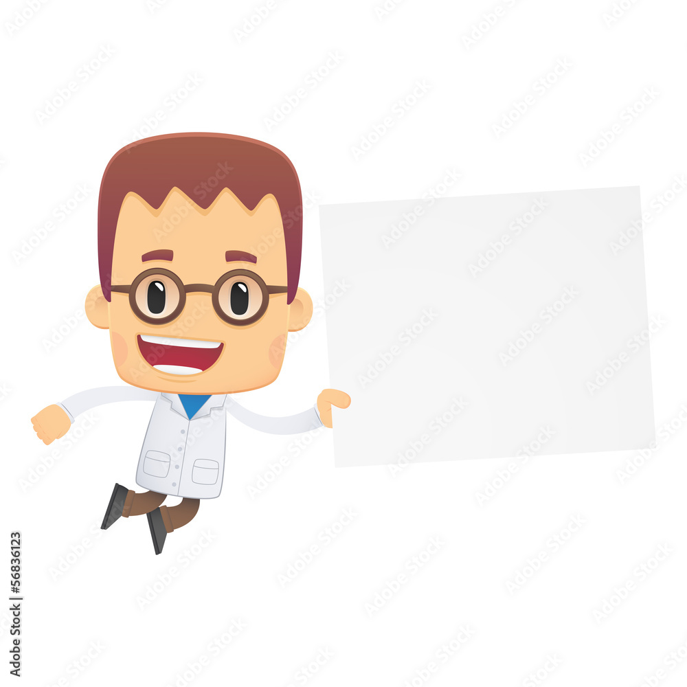 scientist. in various poses for use in advertising, scientist. in various poses for use in advertising,