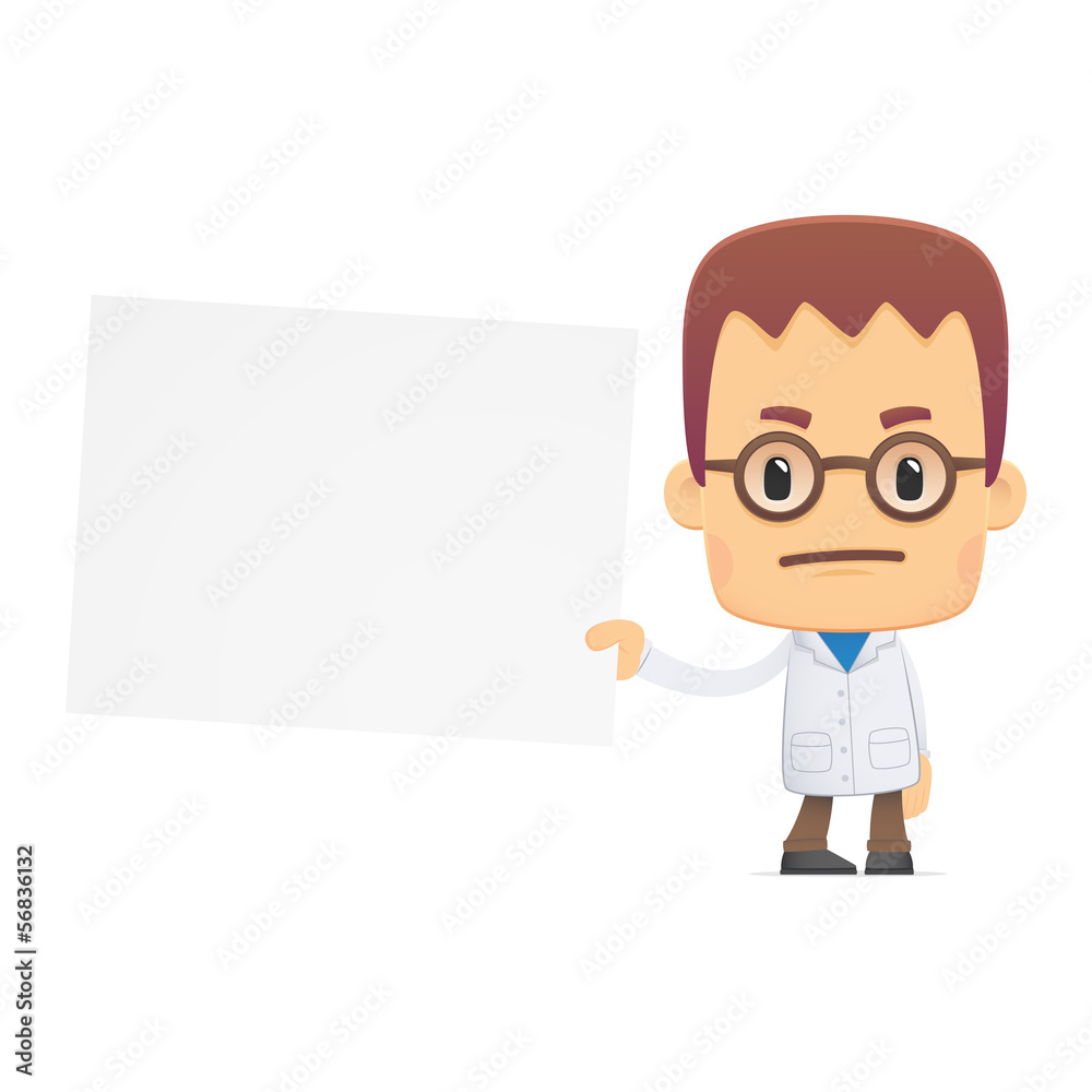 scientist. in various poses for use in advertising, scientist. in various poses for use in advertising,