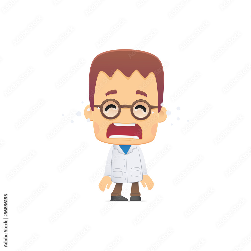 scientist. in various poses for use in advertising, scientist. in various poses for use in advertising,