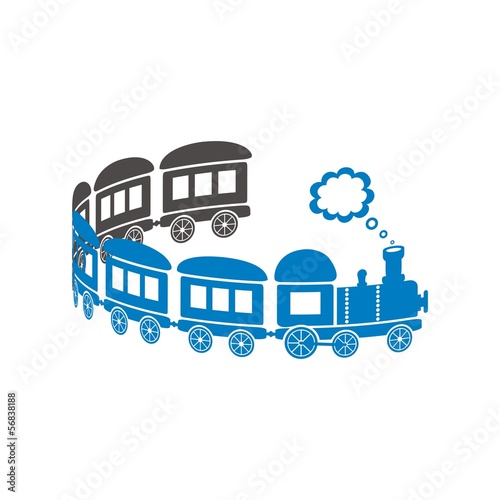 Train
