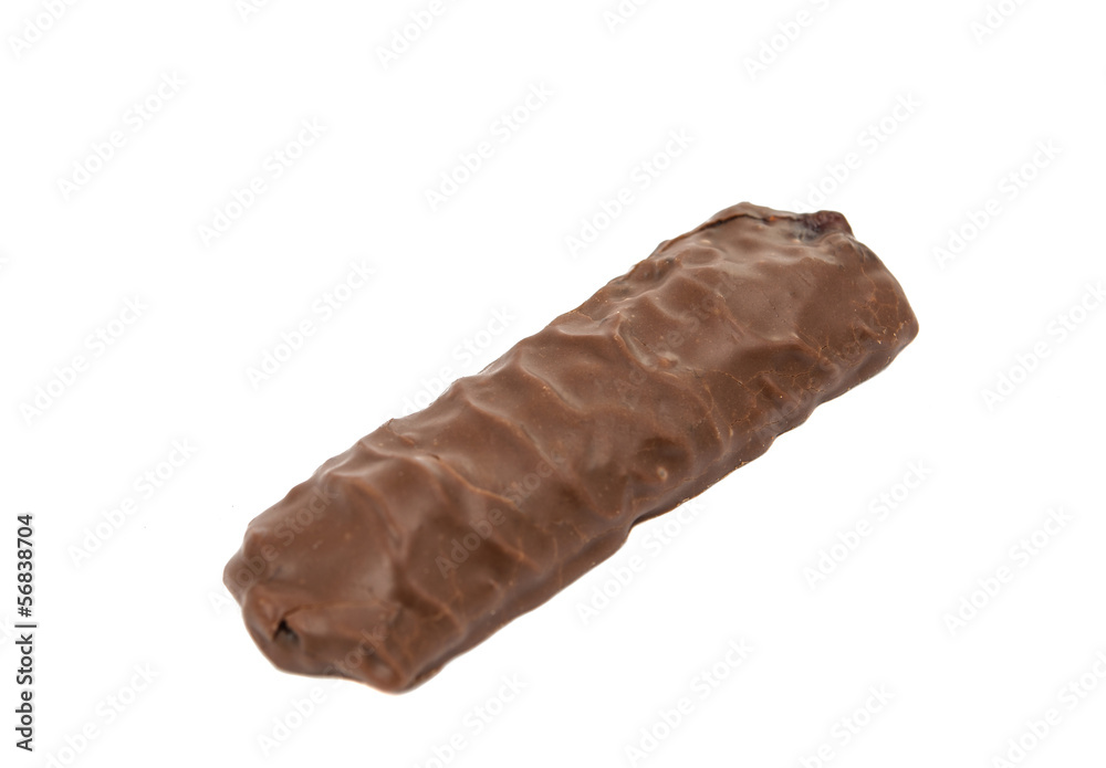 cookies with chocolate isolated cookies with chocolate isolated
