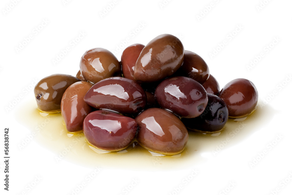 olives olives