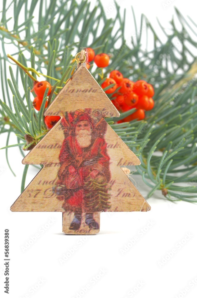 Weihnachtsdekoration Weihnachtsdekoration