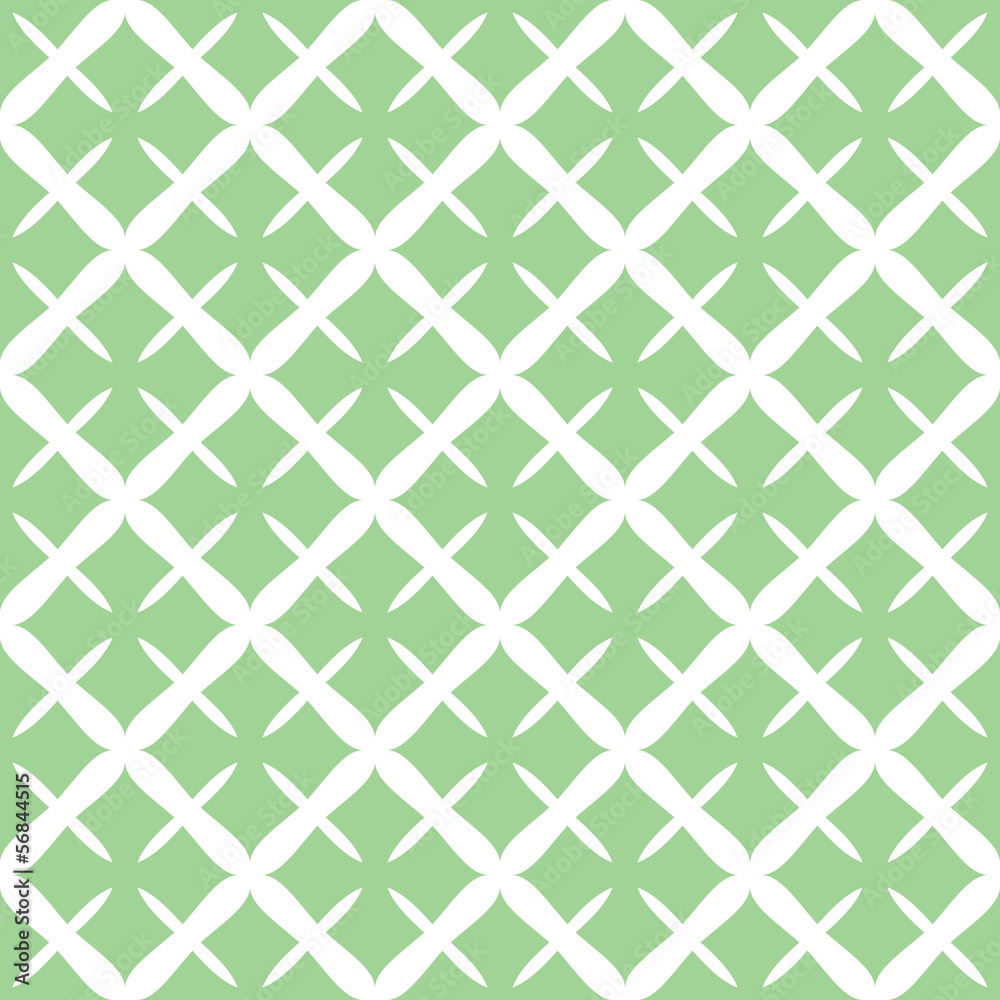 abstract seamless pattern abstract seamless pattern