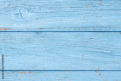 Holzwand als Hintergrund