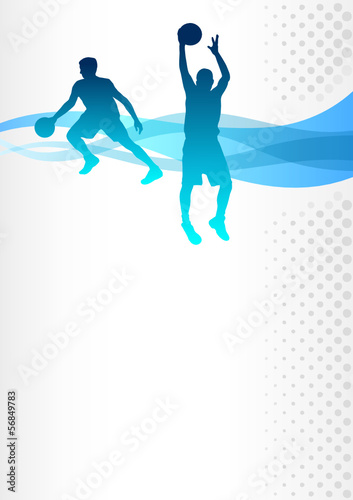 Basketball - 42