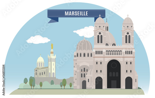 Marseille