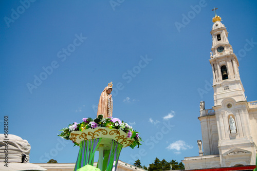 Fatima