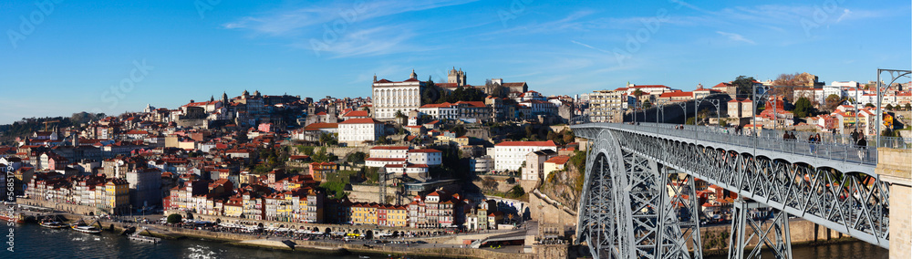 Porto Porto