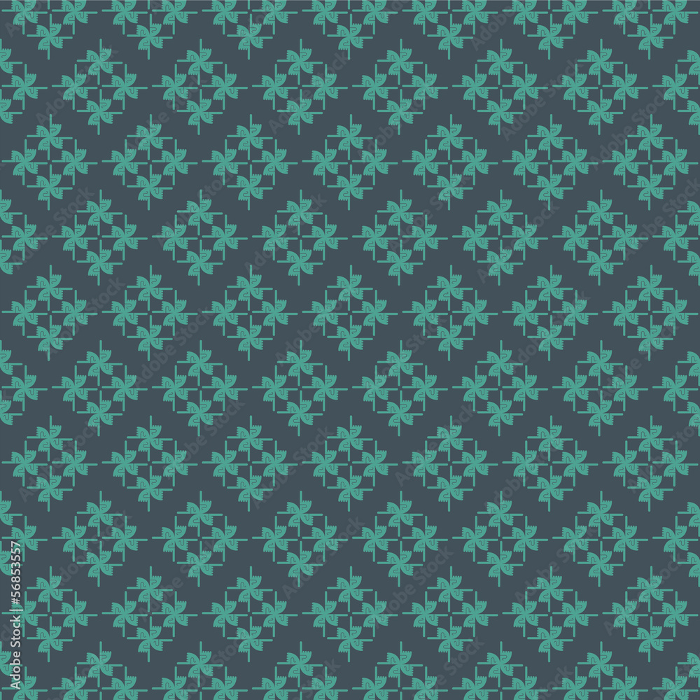 creative retro design pattern background stock vector creative retro design pattern background stock vector