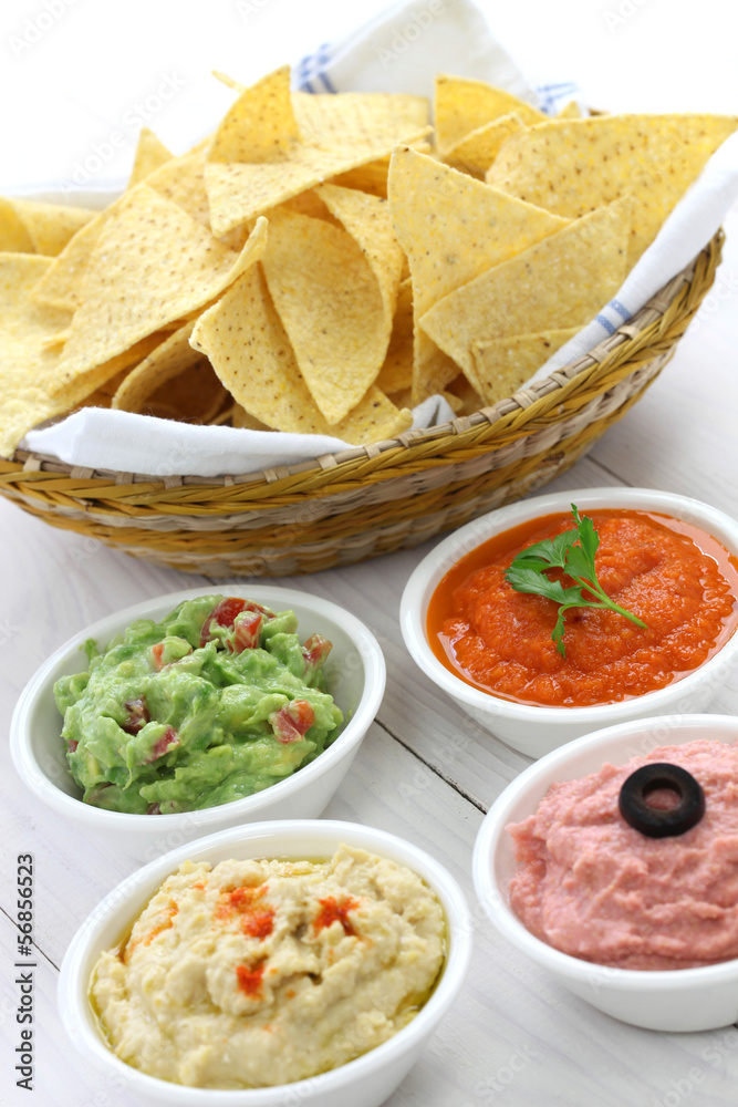 dips for super bowl dips for super bowl