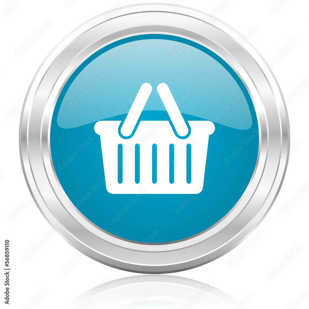 cart icon cart icon