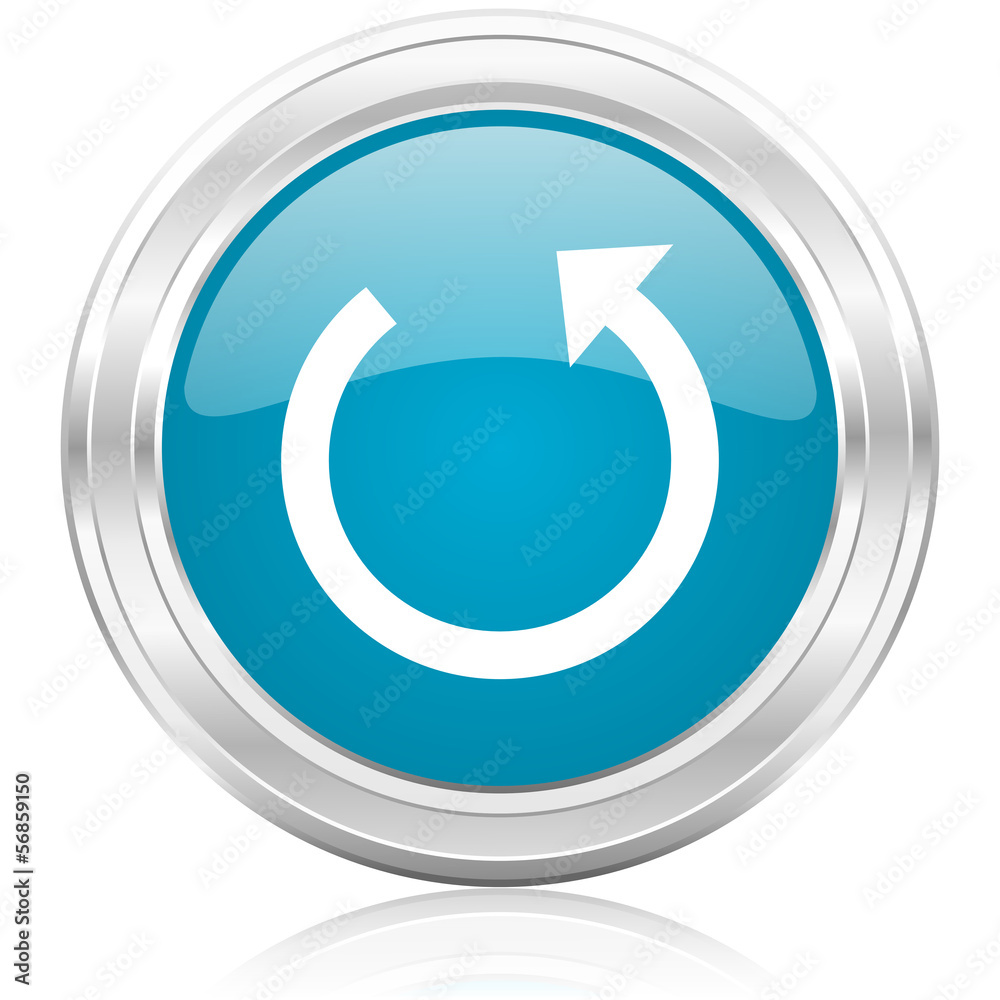 rotate icon rotate icon