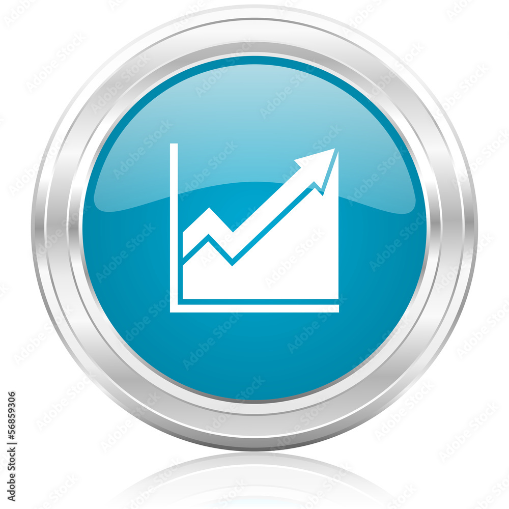 histogram icon histogram icon