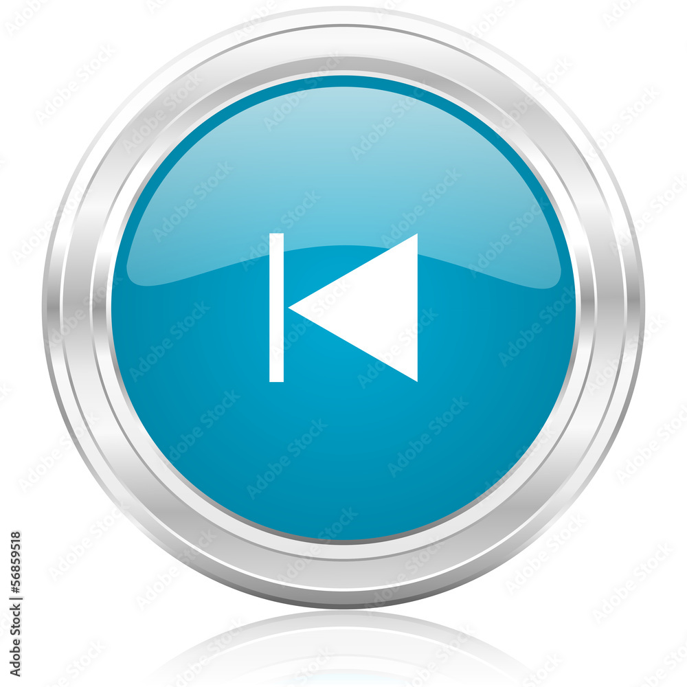 prev icon prev icon