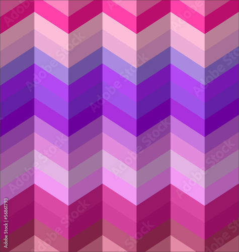 Abstract pink background