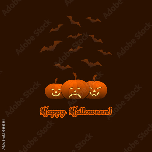 Happy Halloween