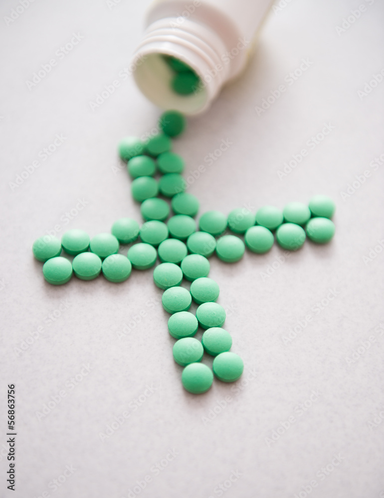 pills pills
