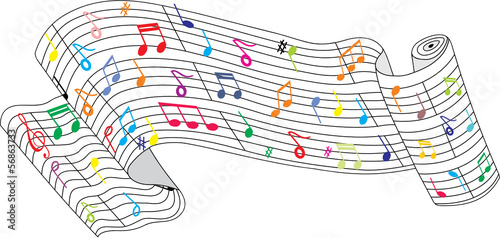MUSIQUE MUSIQUE
