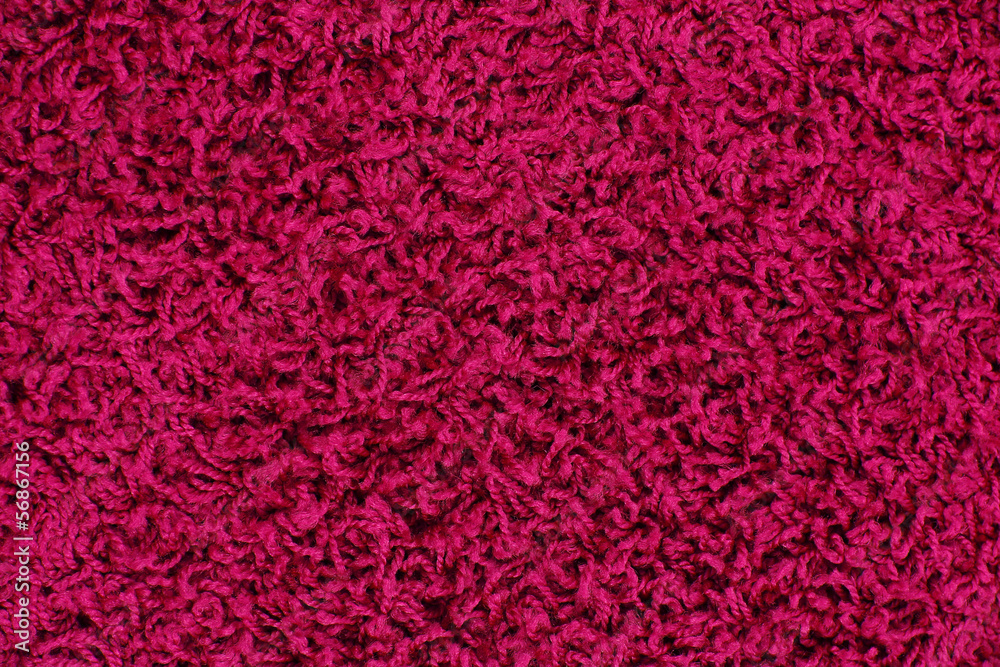 Pink carpet texture Stock Photo | Adobe Stock