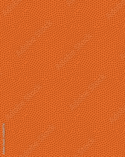 basketball textures with bumps