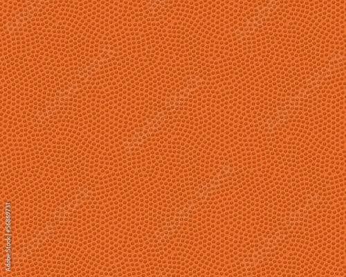 basketball textures with bumps © mtkang