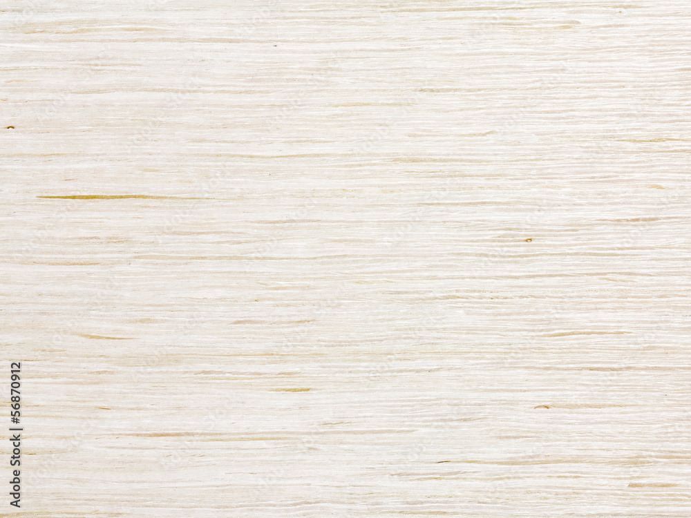 bleached (white) oak wood texture - obrazy, fototapety, plakaty 