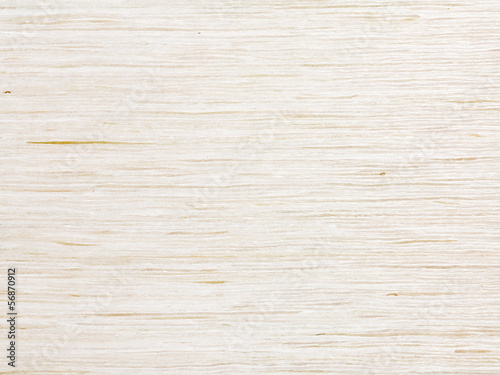 bleached (white) oak wood texture