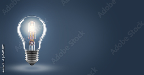 Light Bulb