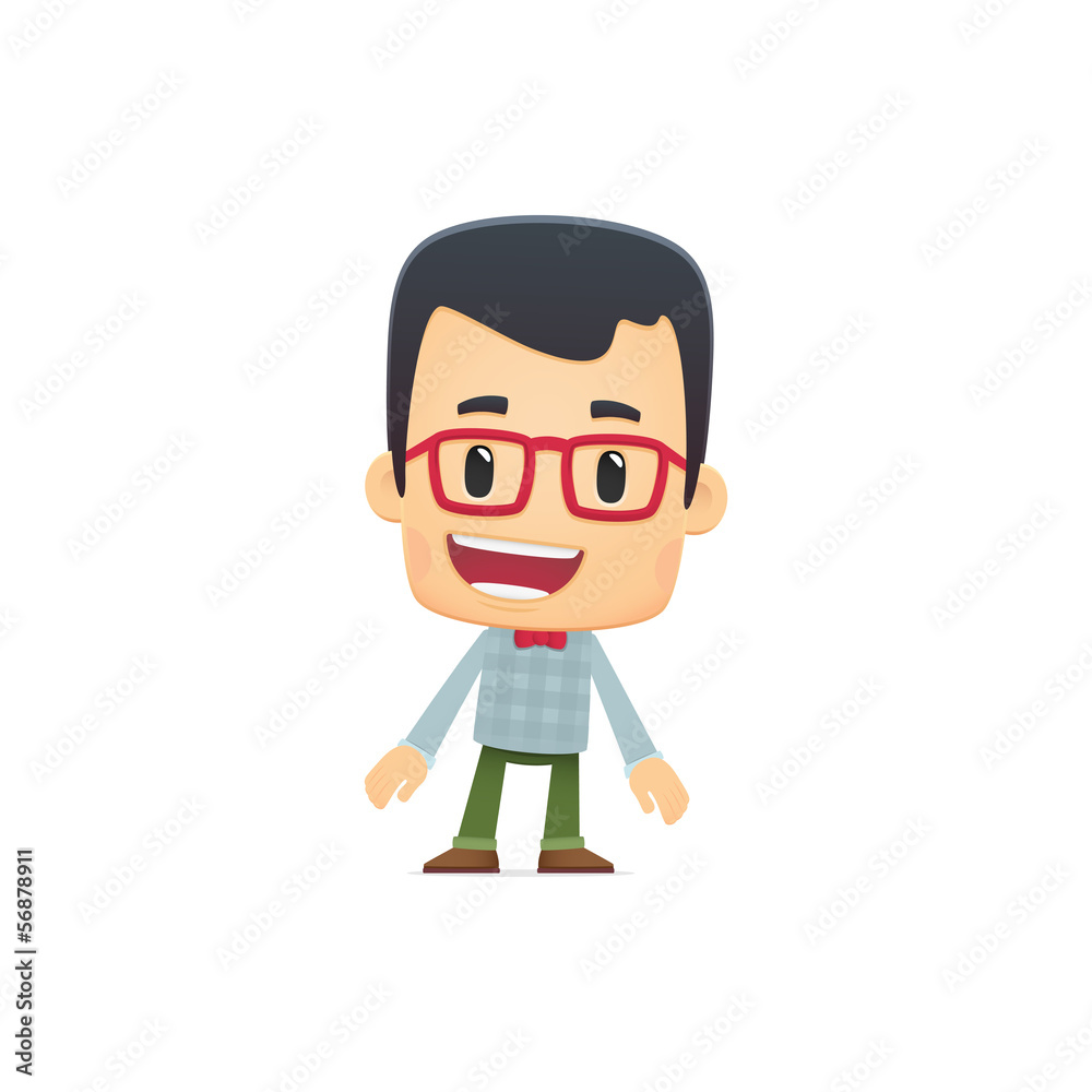 in various poses for use in advertising, presentations, in various poses for use in advertising, presentations,
