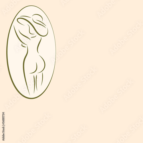 Model_201