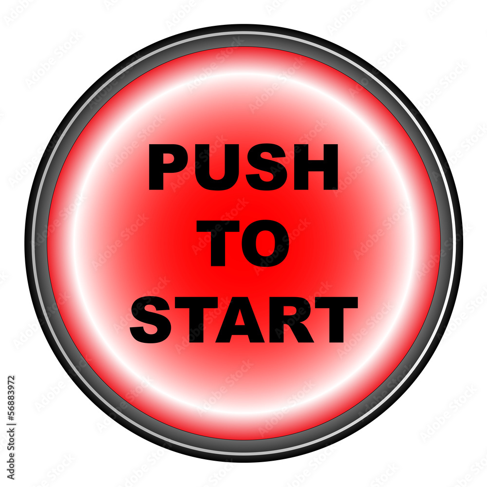 Push to Start Push to Start