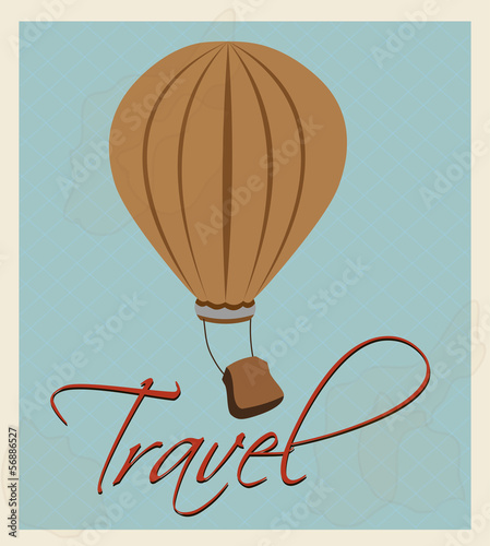 travel design