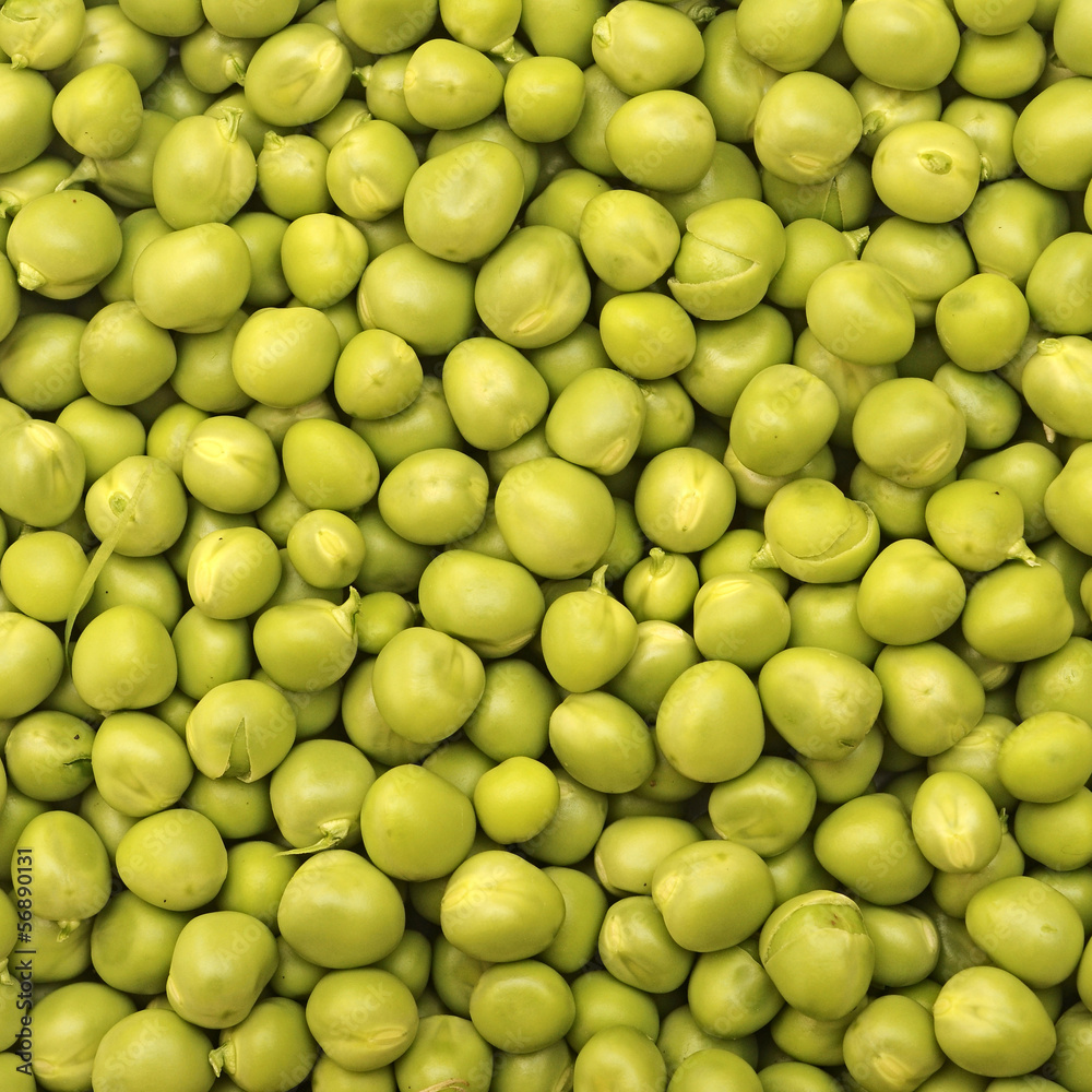 Green peas background vegetable food healthy diet Green peas background vegetable food healthy diet