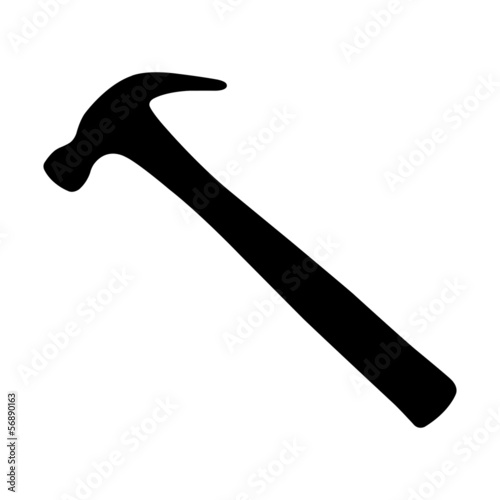 Vector Repair Icon
