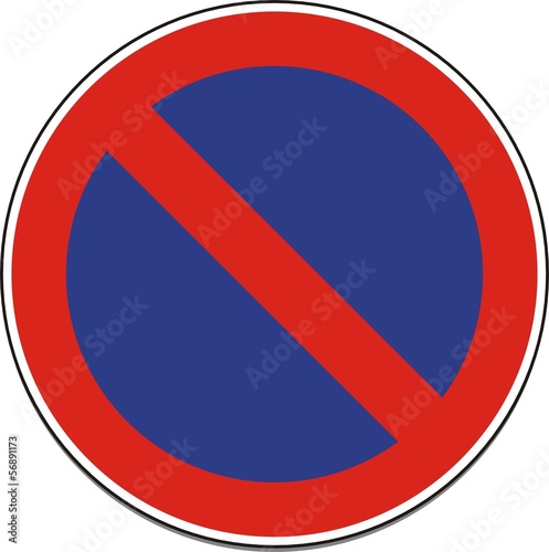 panneau routier Free Download panneau routier - GFXLoad