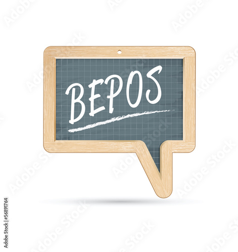 BEPOS - Bâtiment à énergie positive
