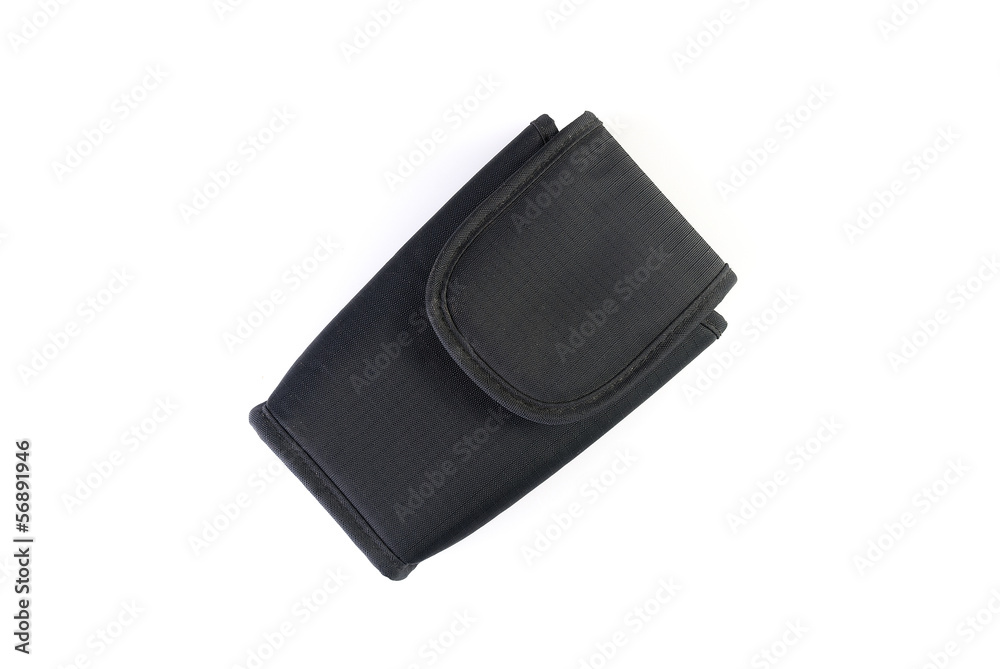 Estuche Flash Estuche Flash