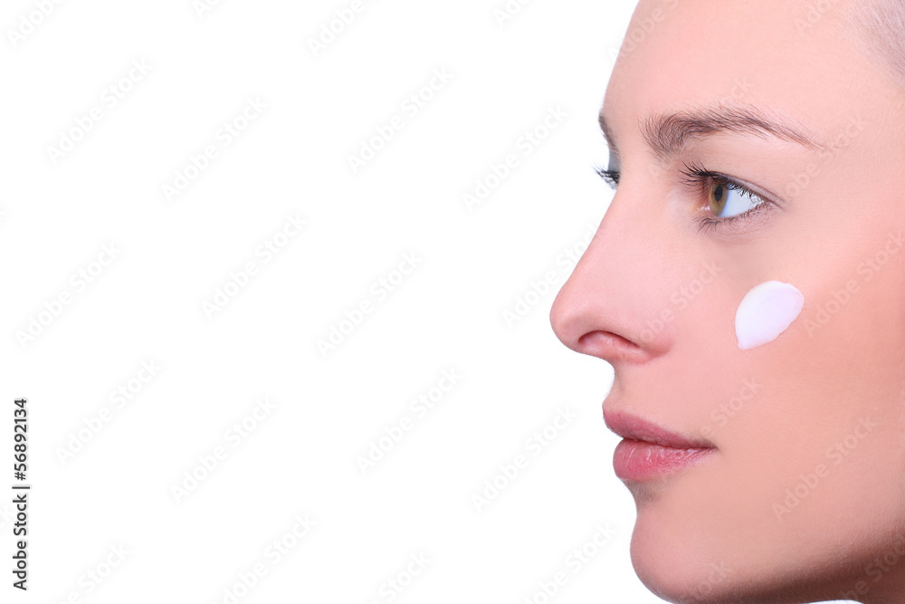 portrair creme portrair creme