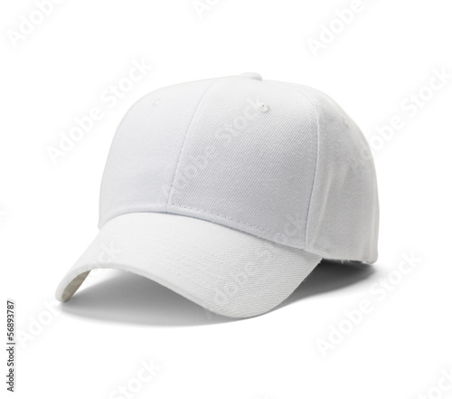 White Hat photo