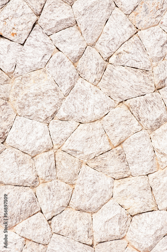 Background of stone wall texture photo Background of stone wall texture photo