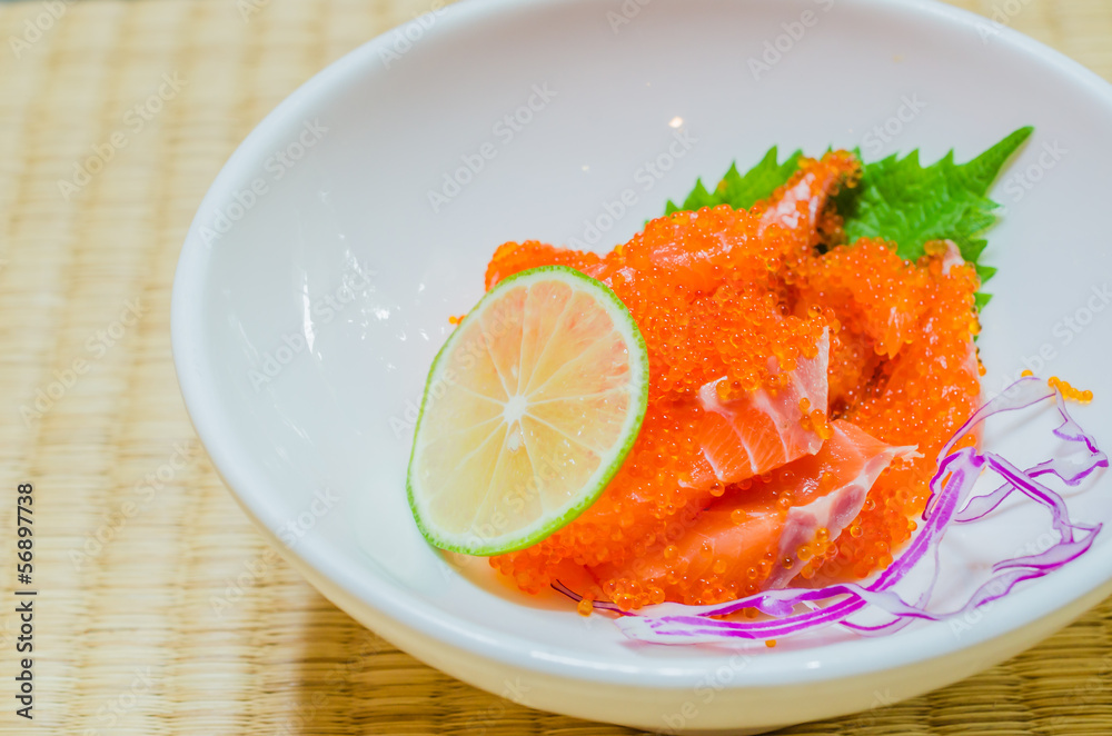 Salmon