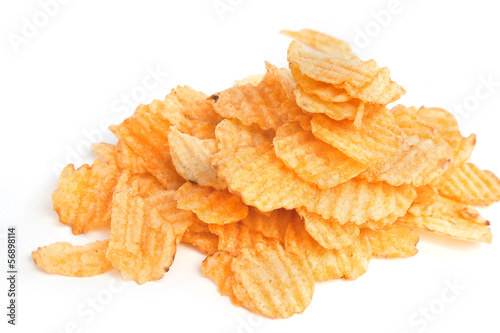 Chips